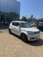 suzuki-ignis-12-benzina-hybrid-top