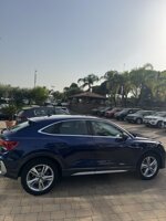 audi-q3-20-diesel-sport-back-40-s-tronic-s-line