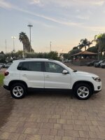 volkswagen-tiguan-2o-diesel-dsg-4-motion-cityscape