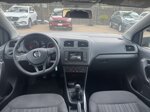 volkswagen-polo-10-benzina-trendline