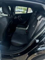 bmw-x2-s-drive-m-sport