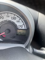 toyota-aygo-1o-benzina