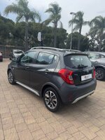 opel-karl-rocks-10-benzina
