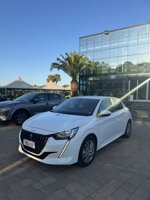 peugeot-208-pure-tech-12-benzina-active
