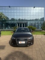 audi-a1-16-diesel-5p-s-tronic