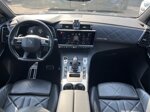 ds7-crossback-bluehdi-130-aut-grand-chic-96kw