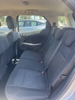ford-eco-sport-10-bz-titanium