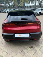 alfa-romeo-junior-12-136cv-hybrid-edtc6-speciale