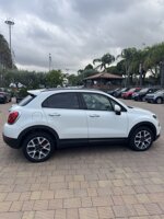 fiat-500-x-13-mjet-cross