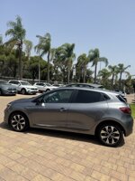 renault-clio-15-diesel-evolution