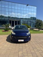 opel-adam-rocks-12-benzina
