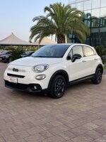 fiat-500x-13-multijet-95-cv-sport