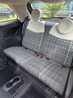 fiat-500-12-benzina-lounge