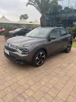 citroen-c-4-feel-15-diesel