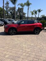 alfa-romeo-junior-12-136cv-hybrid-edtc6-speciale