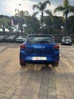 dacia-sandero-10-tce-eco-g-expression