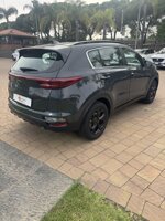 kia-sportage-16-diedel-hybrid-cambio-automatico