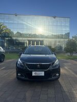 peugeot-2008-12-benzina