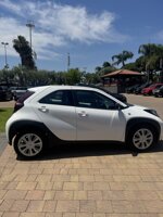 toyota-aygo-x-10-bz-active