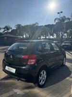 citroen-c3-11-benzina-exclusive
