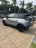 opel-crossaland-15-diesel-ultimate