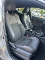 toyota-c-hr-18-hybrid-e-cvt-lounge