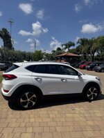 hyundai-tucson-17-crdi-suond-edition-ca
