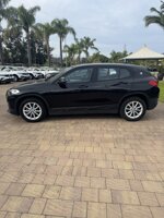 bmw-x2-20-diesel-cv-150
