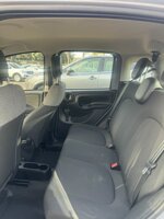 fiat-panda-10-bz-hybrid-firefly