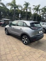 opel-crossaland-12-benzina-turbo