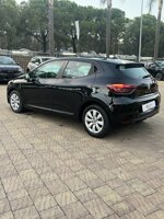 clio-blue-dci-85cv-5p-intens