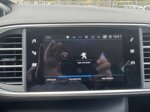 peugeot-308-sw-15-bluehdi