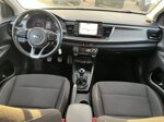 kia-rio-12-mpi-evolution