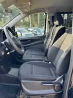 mercedes-benz-vito-20-114-cdi-pc-sl-tourer-base-long