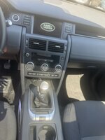 land-rover-discovery-sport-20-diesel