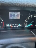 ford-transit-custom-20-diesel-9-posti-trend