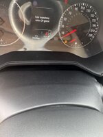 renault-clio-15-diesel-business