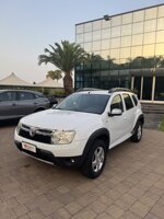 dacia-duster-15-diesel