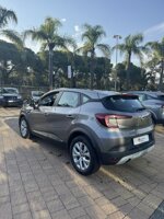 renault-captur-15-diesel-ca-initiale-paris
