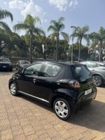 toyota-aygo-1o-benzina