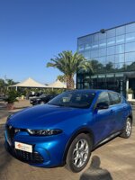 alfa-romeo-tonale-16-mjet-tct6-ti