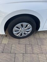 skoda-fabia-10-benzina