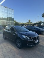 peugeot-2008-12-benzina