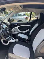 smart-fortwo-70-10-passion