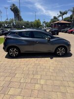 nissan-micra-15-diesel-nconnecta