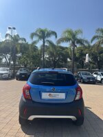 opel-karl-rocks-10-benzina-cv-75