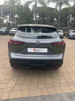 nissan-qashqai-mhev-140cv-tekna