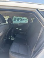 hyundai-tucson-17-crdi-suond-edition-ca