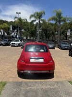 fiat-500-12-bz-lounge