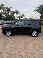 jeep-renegade-20-mjet-4x4-limited